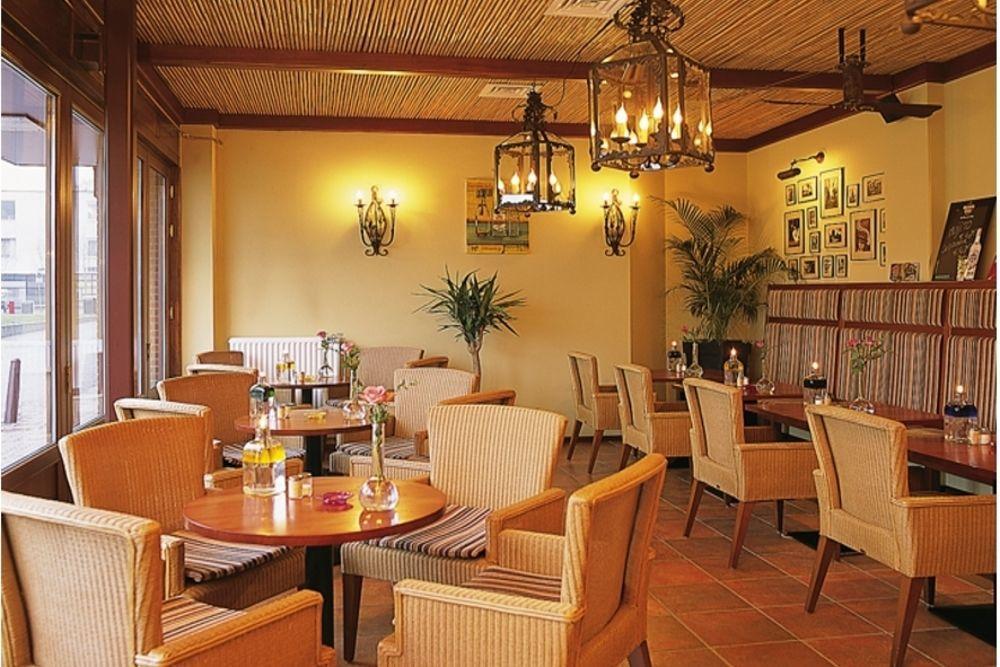 Hotel Parkzicht Veendam Kültér fotó