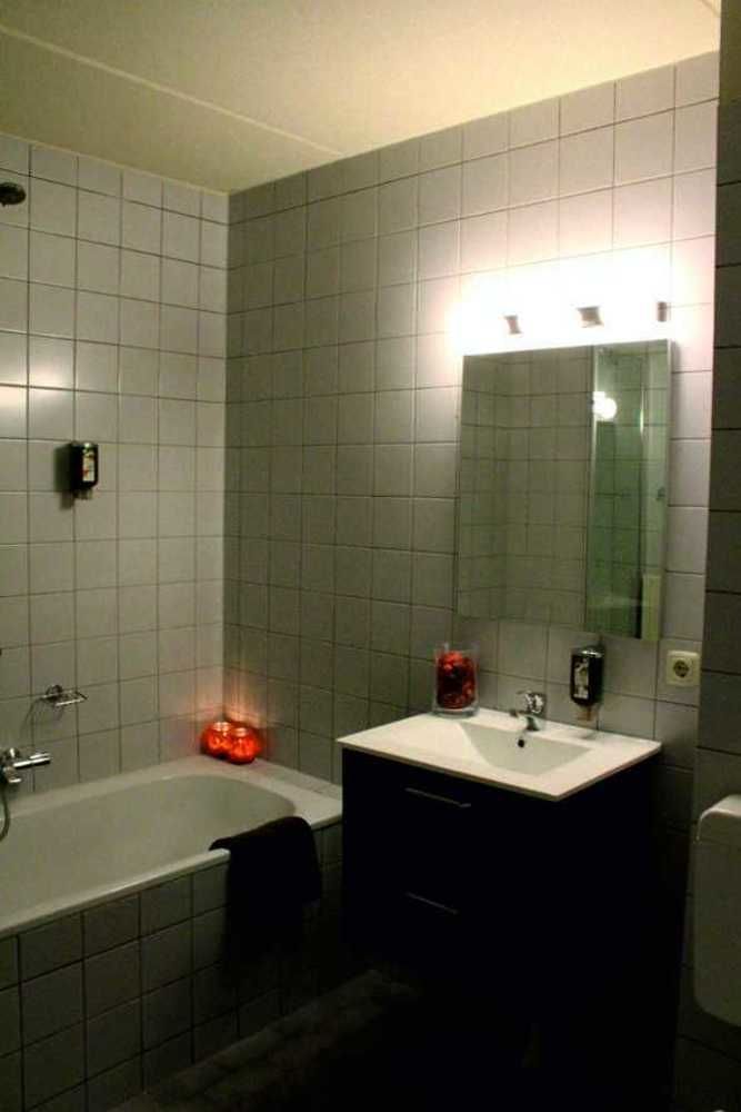 Hotel Parkzicht Veendam Kültér fotó